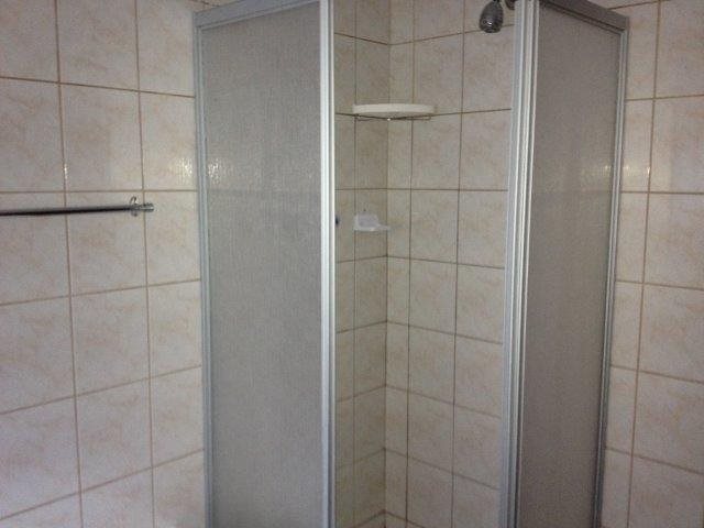 4 Bedroom Property for Sale in Dana Bay Western Cape